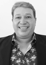 Foto de SERGINHO DE PAULA
