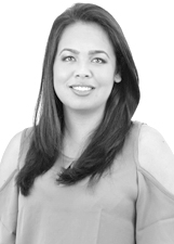 Foto de PATRICIA ANDRADE