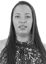 Foto de SHIRLEY DAMASCENA