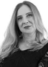 Foto de VERA ANDREOLI