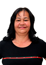 Foto de INÊS DO CAPIM BRANCO