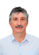 Foto de WILSON POLENTA