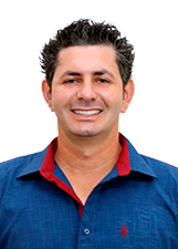 Foto de BRUNO IANNUZZI