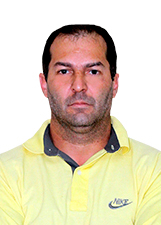 Foto de CARLÃO MECÂNICO