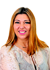 Foto de HENRY DA ACADEMIA