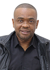 Foto de PROFESSOR CÉLIO