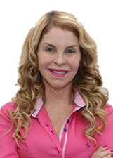 Foto de DOUTORA DÉBORA