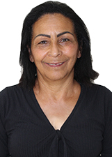 Foto de AUXILIADORA PACCANARO