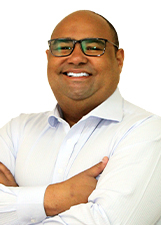 Foto de DR MOISÉS