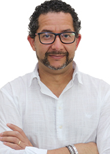 Foto de DR ALEXANDRE CARTOLARI