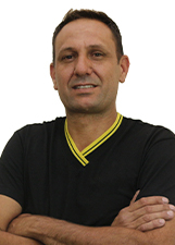 Foto de EDINHO MOTOS
