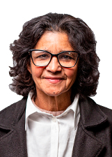 Foto de EVA PROFESSORA