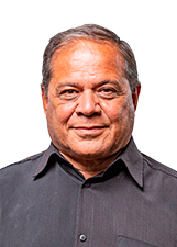 Foto de TIÃOZINHO
