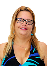 Foto de SHIRLEY JANEZ