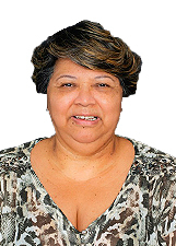 Foto de TIA CARMEN