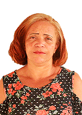 Foto de LÚCIA BRANDÃO