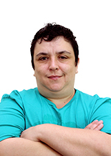 Foto de ANGEL GARCIA