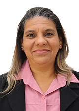 Foto de MARCIA PAULA
