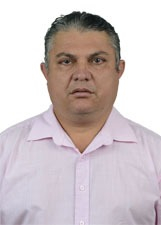 Foto de VANDICO DA SAUDE