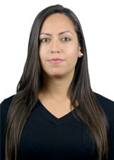 Foto de MARIANA FERNANDES