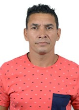 Foto de CIDINHO DA BICICLETARIA