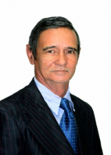 Foto de FORMIGA FAUSTINO