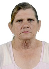 Foto de GIZA