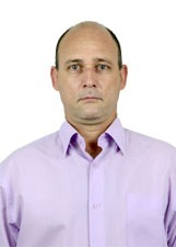 Foto de PAULO RAMIRES