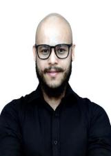 Foto de MARCIO OLIVEIRA
