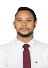 Foto de MAICON ALMEIDA