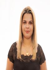 Foto de DÉBORA RODRIGUES