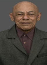 Foto de RAIMUNDO PEREIRA