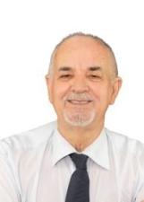 Foto de O SALVADOR DA PÁTRIA