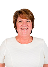 Foto de PROFESSORA BEL RYAN