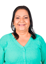 Foto de MADALENA
