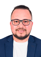 Foto de DOUTOR JOÃO PAULO