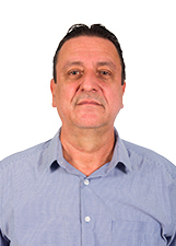 Foto de JORGE MIGUEL