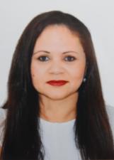 Foto de DIVA DO COSME