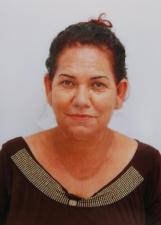 Foto de MALUQUINHA DO FACE