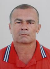 Foto de GERMANO TOTA