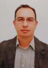 Foto de DOUGLAS URBANO
