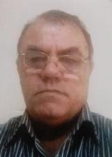 Foto de JOÃO PORÃO