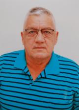 Foto de PAULO DO CARMO