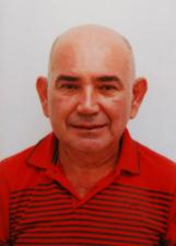 Foto de VITOR DE LARA