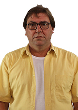 Foto de FIÃO