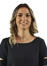 Foto de VIVIAN BENZI
