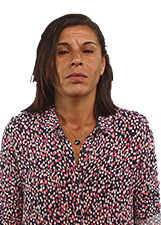 Foto de JACK SILVA