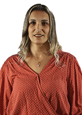 Foto de JANAINA CLARO