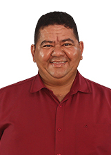 Foto de WILLIAN PASTOR