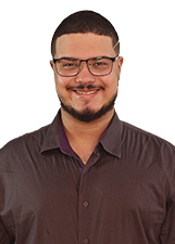 Foto de PATO BECKER